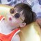 Sun shades for kids - WOAM 2-4